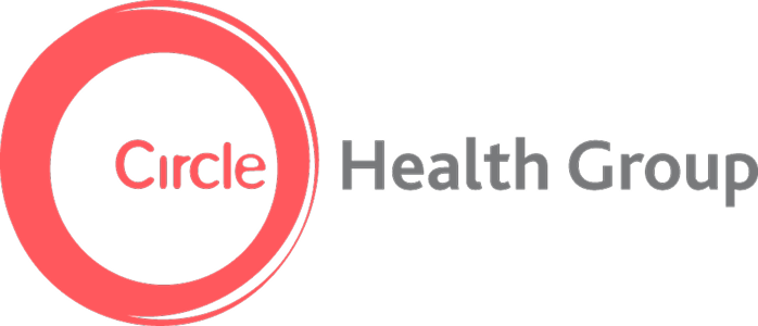 Dr Chintu Gademsetty